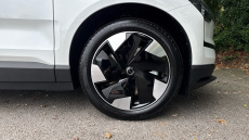 Volvo EX30 315kW Twin Motor Performance Plus 69kWh 5dr Auto Electric Estate